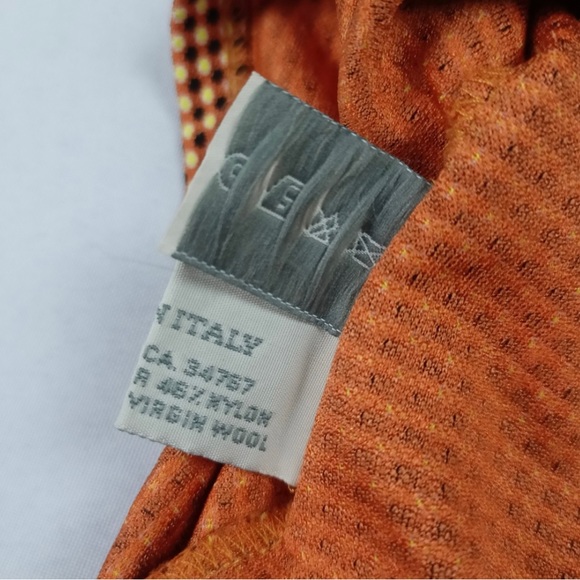 Miu Miu Turtleneck Sweater - Picture 6 of 6